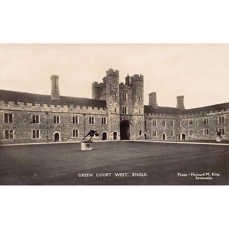 Rare collectable postcards of United Kingdom - England. Vintage Postcards of United Kingdom - England