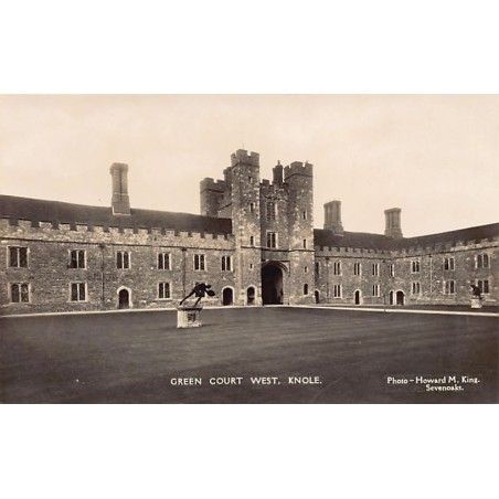 Rare collectable postcards of United Kingdom - England. Vintage Postcards of United Kingdom - England
