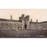 Rare collectable postcards of United Kingdom - England. Vintage Postcards of United Kingdom - England
