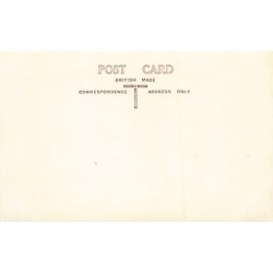 Rare collectable postcards of United Kingdom - England. Vintage Postcards of United Kingdom - England