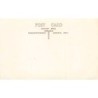 Rare collectable postcards of United Kingdom - England. Vintage Postcards of United Kingdom - England