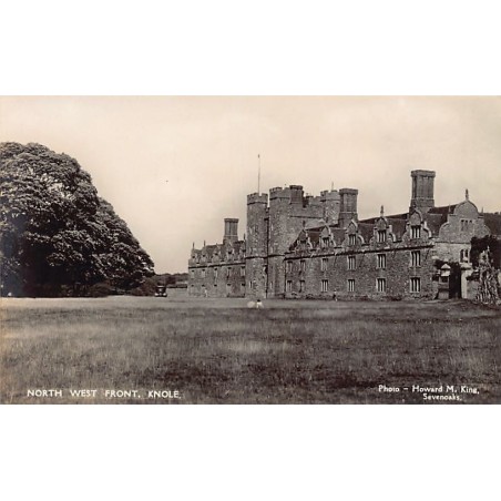 Rare collectable postcards of United Kingdom - England. Vintage Postcards of United Kingdom - England