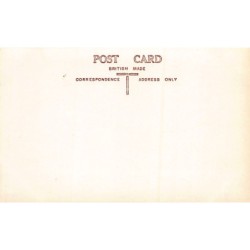 Rare collectable postcards of United Kingdom - England. Vintage Postcards of United Kingdom - England