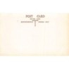 Rare collectable postcards of United Kingdom - England. Vintage Postcards of United Kingdom - England