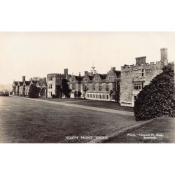 Rare collectable postcards of United Kingdom - England. Vintage Postcards of United Kingdom - England