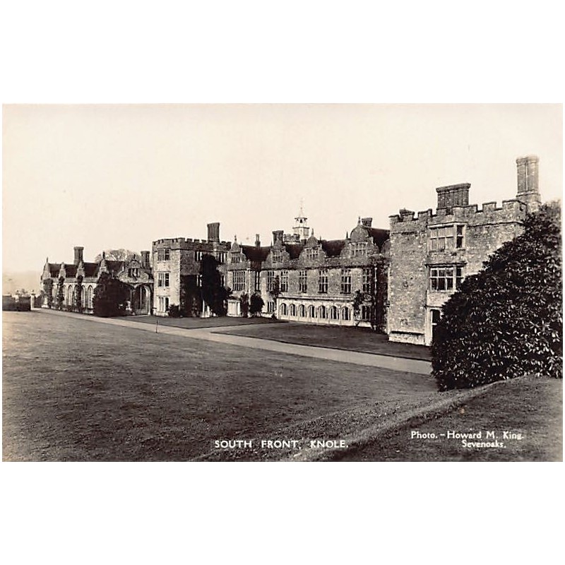 Rare collectable postcards of United Kingdom - England. Vintage Postcards of United Kingdom - England