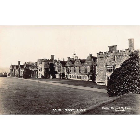 Rare collectable postcards of United Kingdom - England. Vintage Postcards of United Kingdom - England