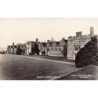 Rare collectable postcards of United Kingdom - England. Vintage Postcards of United Kingdom - England