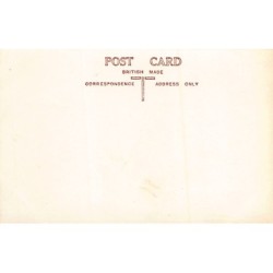 Rare collectable postcards of United Kingdom - England. Vintage Postcards of United Kingdom - England