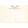 Rare collectable postcards of United Kingdom - England. Vintage Postcards of United Kingdom - England