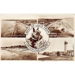 Rare collectable postcards of United Kingdom - England. Vintage Postcards of United Kingdom - England