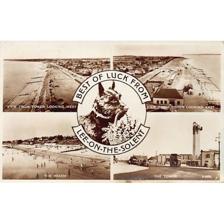 Rare collectable postcards of United Kingdom - England. Vintage Postcards of United Kingdom - England