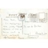 Rare collectable postcards of United Kingdom - England. Vintage Postcards of United Kingdom - England