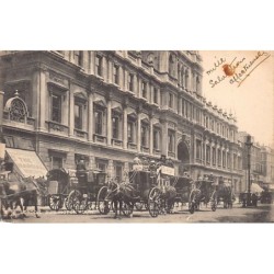 Rare collectable postcards of United Kingdom - England. Vintage Postcards of United Kingdom - England