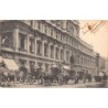 Rare collectable postcards of United Kingdom - England. Vintage Postcards of United Kingdom - England