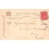 Rare collectable postcards of United Kingdom - England. Vintage Postcards of United Kingdom - England