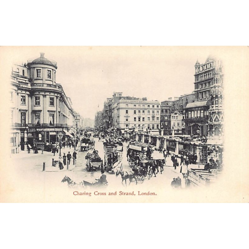 Rare collectable postcards of United Kingdom - England. Vintage Postcards of United Kingdom - England