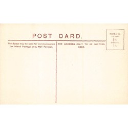 Rare collectable postcards of United Kingdom - England. Vintage Postcards of United Kingdom - England