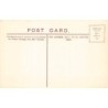 Rare collectable postcards of United Kingdom - England. Vintage Postcards of United Kingdom - England