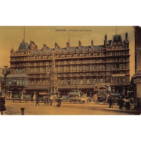 Rare collectable postcards of United Kingdom - England. Vintage Postcards of United Kingdom - England