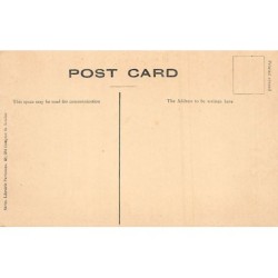 Rare collectable postcards of United Kingdom - England. Vintage Postcards of United Kingdom - England