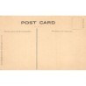 Rare collectable postcards of United Kingdom - England. Vintage Postcards of United Kingdom - England