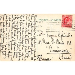 Rare collectable postcards of United Kingdom - England. Vintage Postcards of United Kingdom - England