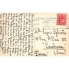 Rare collectable postcards of United Kingdom - England. Vintage Postcards of United Kingdom - England