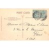 Rare collectable postcards of United Kingdom - England. Vintage Postcards of United Kingdom - England