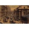 Rare collectable postcards of United Kingdom - England. Vintage Postcards of United Kingdom - England