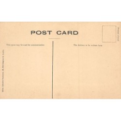 Rare collectable postcards of United Kingdom - England. Vintage Postcards of United Kingdom - England