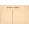 Rare collectable postcards of United Kingdom - England. Vintage Postcards of United Kingdom - England