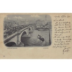 Rare collectable postcards of United Kingdom - England. Vintage Postcards of United Kingdom - England