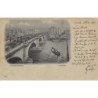 Rare collectable postcards of United Kingdom - England. Vintage Postcards of United Kingdom - England