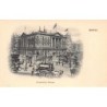 Rare collectable postcards of United Kingdom - England. Vintage Postcards of United Kingdom - England