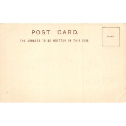 Rare collectable postcards of United Kingdom - England. Vintage Postcards of United Kingdom - England