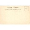 Rare collectable postcards of United Kingdom - England. Vintage Postcards of United Kingdom - England