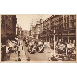 Rare collectable postcards of United Kingdom - England. Vintage Postcards of United Kingdom - England