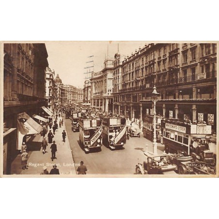 Rare collectable postcards of United Kingdom - England. Vintage Postcards of United Kingdom - England