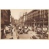 Rare collectable postcards of United Kingdom - England. Vintage Postcards of United Kingdom - England