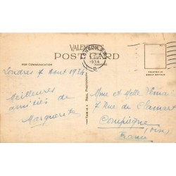 Rare collectable postcards of United Kingdom - England. Vintage Postcards of United Kingdom - England