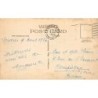 Rare collectable postcards of United Kingdom - England. Vintage Postcards of United Kingdom - England