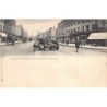 Rare collectable postcards of United Kingdom - England. Vintage Postcards of United Kingdom - England