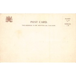 Rare collectable postcards of United Kingdom - England. Vintage Postcards of United Kingdom - England