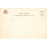 Rare collectable postcards of United Kingdom - England. Vintage Postcards of United Kingdom - England