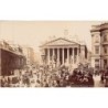 Rare collectable postcards of United Kingdom - England. Vintage Postcards of United Kingdom - England