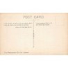 Rare collectable postcards of United Kingdom - England. Vintage Postcards of United Kingdom - England