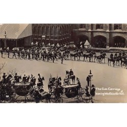 Rare collectable postcards of United Kingdom - England. Vintage Postcards of United Kingdom - England