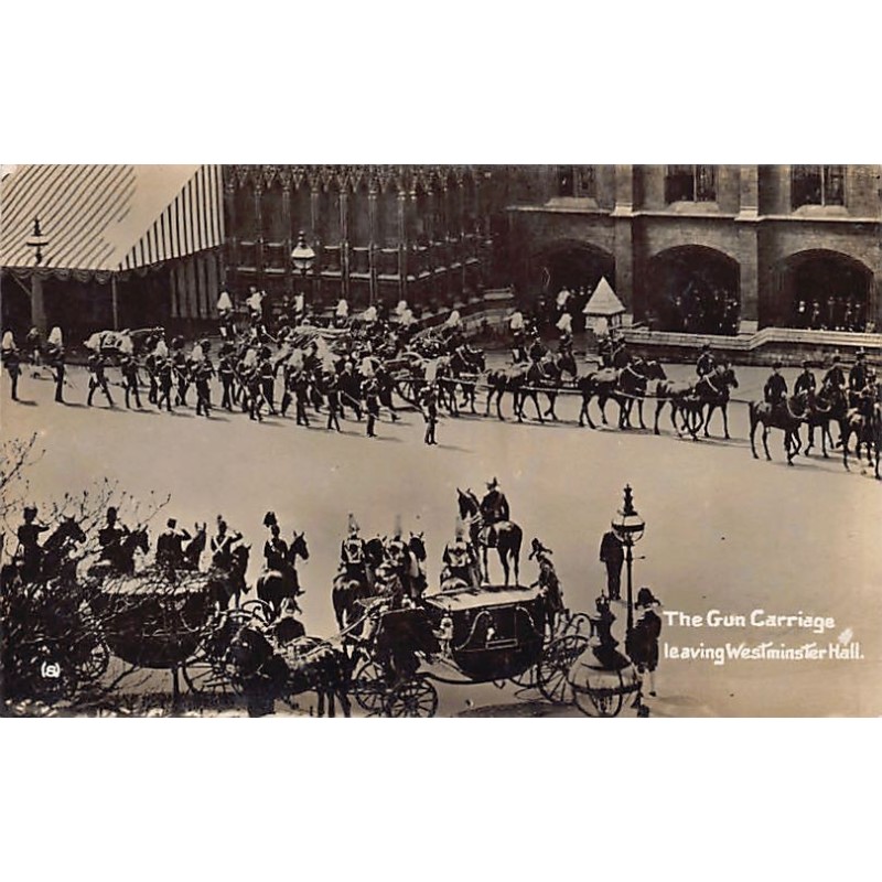 Rare collectable postcards of United Kingdom - England. Vintage Postcards of United Kingdom - England