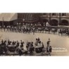 Rare collectable postcards of United Kingdom - England. Vintage Postcards of United Kingdom - England